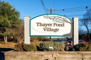 Photo of 8 Thayer Pond Drive Oxford, MA 01537