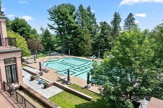 Photo of 120 Seaver St Chestnut Hill, MA 02445