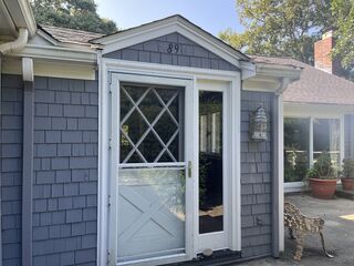 Photo of 89 Swift Ave Osterville, MA 02655