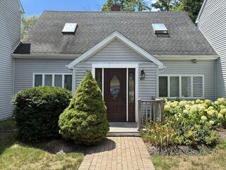 Photo of 40 Weaver Street West Wareham, MA 02576