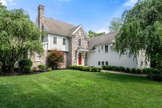 Photo of 114 Fox Run Rd Bolton, MA 01740