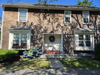 Photo of 5 Bar Link Way Swampscott, MA 01907
