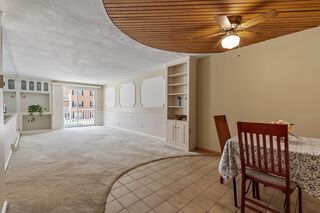 Photo of 36 Leonard Rd Boxborough, MA 01719