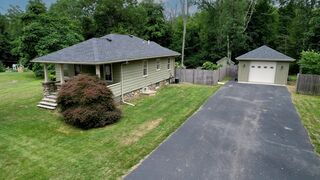 Photo of 15 Slab Bridge Rd Freetown, MA 02702