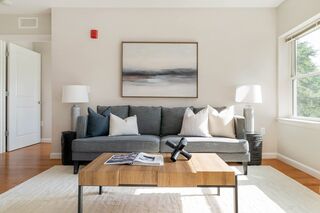 Photo of 1 Finch Street Boston - Mattapan, MA 02126