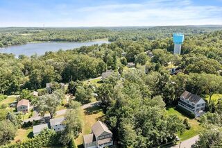 Photo of 54 Orchid Dr Littleton, MA 01460