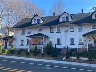 Photo of 23-29 Main Street Hardwick, MA 01037