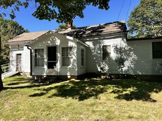 Photo of 56 Lombard Road Hubbardston, MA 01452