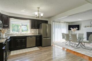 Photo of 13 Woodland Dr Hudson, MA 01749