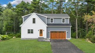 Photo of 9 Park Pl Mattapoisett, MA 02739