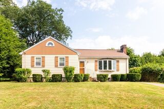 Photo of 5 Edward Street Canton, MA 02021