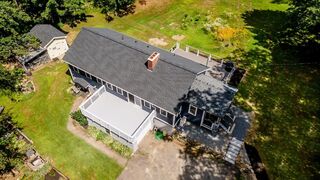 Photo of 2409 W State Rd Ashby, MA 01431