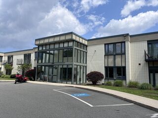 Photo of 25 Alpine St Boston - Hyde Park, MA 02136