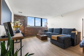 Photo of 42 8th St Boston - Charlestowns Navy Yard, MA 02129