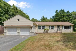Photo of 80 S Main St Templeton, MA 01468