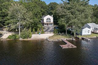 Photo of 19 Laurel Glades Douglas, MA 01516