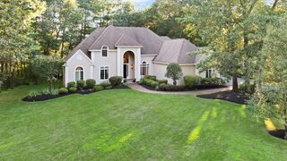 Photo of 2 New Meadow Lane Topsfield, MA 01983