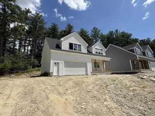 Photo of 86 Mikes Way Northbridge, MA 01534