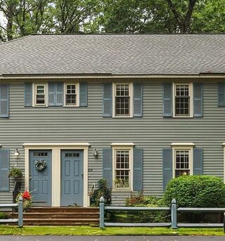 Photo of 814 Wellman Avenue Chelmsford, MA 01863