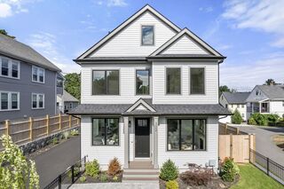 Photo of 300-302 Waverley Ave Watertown, MA 02472
