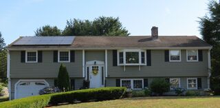 Photo of 54 Burnham Rd North Billerica, MA 01862