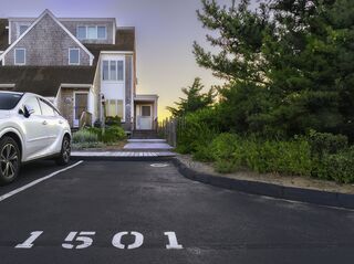 Photo of 15 Taylor Avenue White Horse Beach, MA 02360