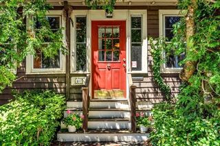 Photo of 21 Priest Road Watertown, MA 02472