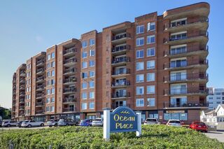 Photo of 121 Nantasket Ave Hull, MA 02045