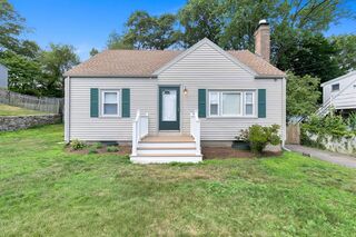 Photo of 11 Herrick St Ext Beverly, MA 01915