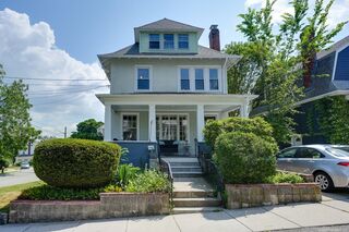 Photo of 27 Appleton St Watertown, MA 02472