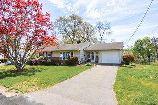 Photo of 41 Maple Ave. Avon, MA 02322