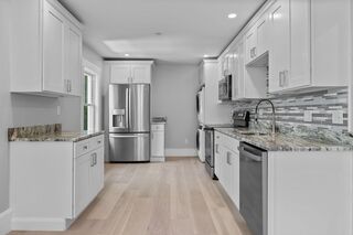Photo of 22 Berkley Rd Hull, MA 02045