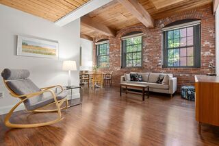 Photo of 50 Rantoul Street Beverly, MA 01915