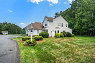 Photo of 15 Bagnell Dr Pembroke, MA 02359