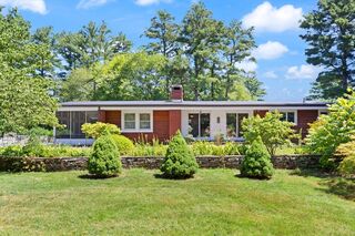 Photo of 2 Fernandes Circle Norton, MA 02766
