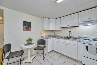 Photo of 365 Faneuil Street Boston - Brighton, MA 02135