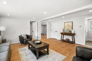 Photo of 109 Maryland Rd Tewksbury, MA 01876
