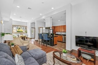 Photo of 62 Clifford St Boston - Roxbury, MA 02119