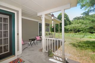 Photo of 32D Westvale Meadow Concord, MA 01742
