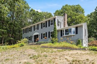 Photo of 16 Birch Dr Sterling, MA 01564