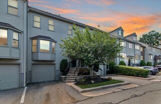 Photo of 62 Maple Street Canton, MA 02021