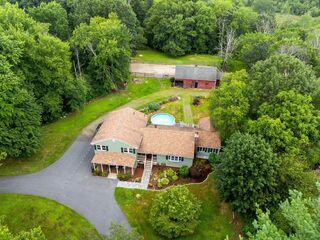 Photo of 31 Davidson Rd Boxborough, MA 01719