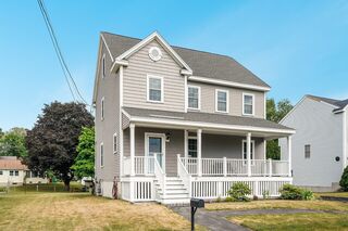 Photo of 75 Chase Ave Lowell, MA 01854