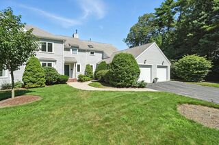 Photo of 32 Bay Farm Rd Duxbury, MA 02332
