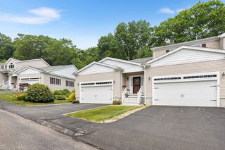 Photo of 51 Spruce St Northbridge, MA 01534