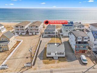 Photo of 520 N End Blvd Salisbury, MA 01952