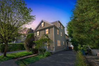 Photo of 582 Trapelo Rd Belmont, MA 02478
