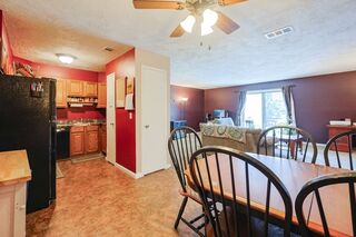 Photo of 30 Thayer Pond Dr Oxford, MA 01537