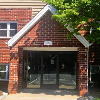 Photo of 35 Longworth Avenue Brockton, MA 02301