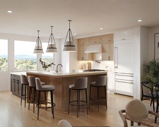 Photo of 545 Winthrop St. West Medford, MA 02155